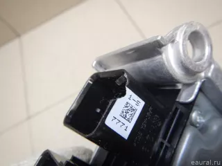 1783220 Блок управления AIR BAG Ford Kuga 1 Арт E100370506, вид 5