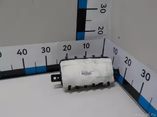 84530C5100 Подушка безопасности пассажирская (в торпедо) Kia Sorento 3 Арт E52305722, вид 1
