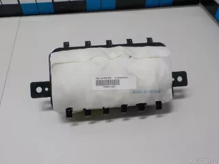 84530C5100 Подушка безопасности пассажирская (в торпедо) Kia Sorento 3 Арт E52305722, вид 3