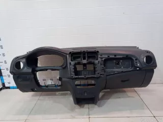  Торпедо Renault Logan 2 Арт E60618922, вид 1