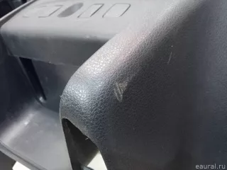  Торпедо Renault Logan 2 Арт E60618922, вид 11