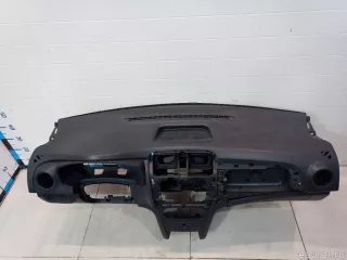  Торпедо Renault Logan 2 Арт E60618922, вид 2
