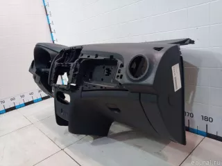  Торпедо Renault Logan 2 Арт E60618922, вид 3