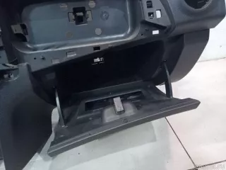  Торпедо Renault Logan 2 Арт E60618922, вид 5