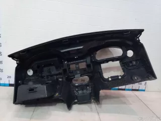  Торпедо Renault Logan 2 Арт E60618922, вид 7