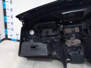  Торпедо Renault Logan 2 Арт E60618922, вид 8
