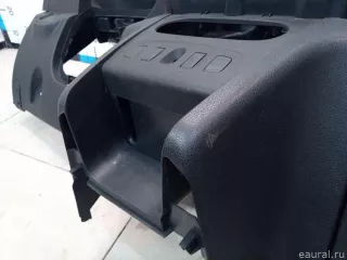  Торпедо Renault Logan 2 Арт E60618922, вид 10
