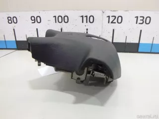 MN100478HA Подушка безопасности в рулевое колесо Mitsubishi Outlander 1 Арт E48407998, вид 3
