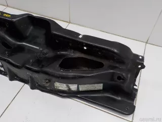 1612247080 Панель передняя (телевизор) Fiat Ducato 4 Арт E31501594, вид 3