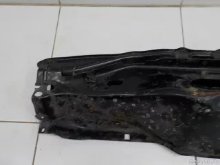 1612247080 Панель передняя (телевизор) Fiat Ducato 4 Арт E31501594, вид 5