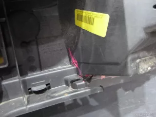 Бампер задний Mercedes GL X164 Арт E48407490, вид 11