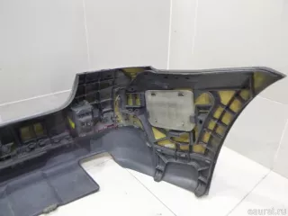  Бампер задний Mercedes GL X164 Арт E48407490, вид 8