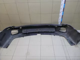 51128037277 Бампер задний BMW X5 E70 Арт E100376025, вид 11