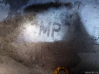 51128037277 Бампер задний BMW X5 E70 Арт E100376025, вид 16