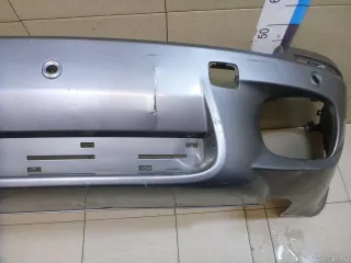 51128037277 Бампер задний BMW X5 E70 Арт E100376025, вид 5