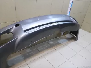 51128037277 Бампер задний BMW X5 E70 Арт E100376025, вид 8