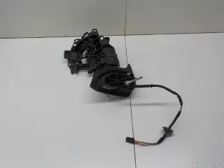 8153ZT Зеркало левое Peugeot 5008 Арт E84743535, вид 1