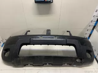 620227924R Бампер передний Renault Duster 1 Арт E90353054, вид 1