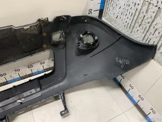 620227924R Бампер передний Renault Duster 1 Арт E90353054, вид 11