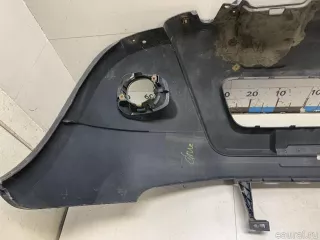 620227924R Бампер передний Renault Duster 1 Арт E90353054, вид 9
