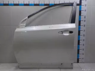 6700242150 Дверь передняя левая Toyota Rav 4 4 Арт E84743700, вид 1