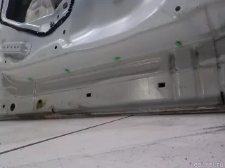 6700242150 Дверь передняя левая Toyota Rav 4 4 Арт E84743700, вид 12