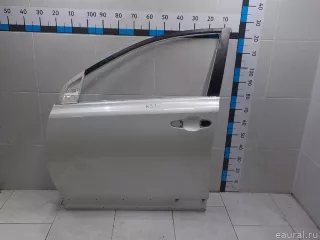 6700242150 Дверь передняя левая Toyota Rav 4 4 Арт E84743700, вид 15