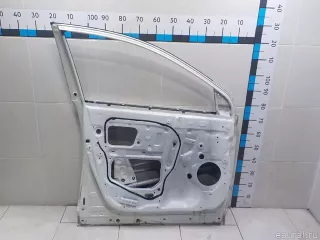 6700242150 Дверь передняя левая Toyota Rav 4 4 Арт E84743700, вид 7