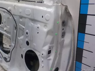 6700242150 Дверь передняя левая Toyota Rav 4 4 Арт E84743700, вид 10