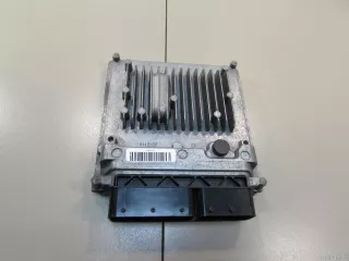 6519003603 Блок управления двигателем Mercedes Sprinter W907/910 Арт E80916572, вид 3