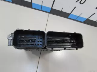 6519003603 Блок управления двигателем Mercedes Sprinter W907/910 Арт E80916572, вид 6