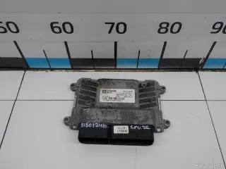 25186531 Блок управления двигателем Chevrolet Orlando Арт E31501246, вид 1