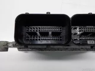 25186531 Блок управления двигателем Chevrolet Orlando Арт E31501246, вид 4