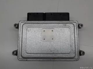25186531 Блок управления двигателем Chevrolet Orlando Арт E31501246, вид 5