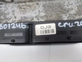 25186531 Блок управления двигателем Chevrolet Orlando Арт E31501246, вид 8