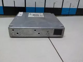 896616A060 Блок управления двигателем Toyota Land Cruiser 100 Арт E52307786, вид 4