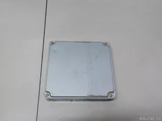 896616A060 Блок управления двигателем Toyota Land Cruiser 100 Арт E52307786, вид 8