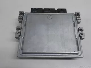 1570697 Блок управления двигателем Ford Focus 2 restailing Арт E40745596, вид 6