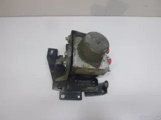 TD74437A0C Блок ABS (насос) Mazda CX-9 1 Арт E21795117, вид 2