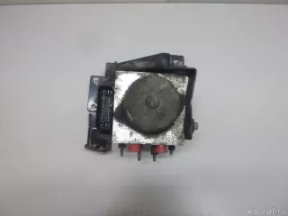 TD74437A0C Блок ABS (насос) Mazda CX-9 1 Арт E21795117, вид 9