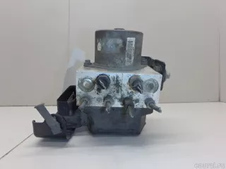 TD74437A0C Блок ABS (насос) Mazda CX-9 1 Арт E70194123, вид 2