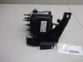 TD74437A0C Блок ABS (насос) Mazda CX-9 1 Арт E70210088, вид 1