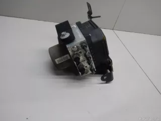 TD74437A0C Блок ABS (насос) Mazda CX-9 1 Арт E70210088, вид 2