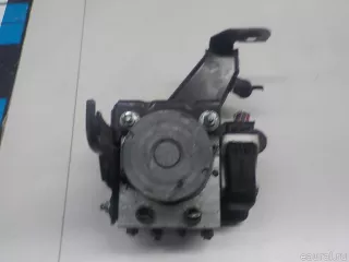 1635034680 Блок ABS (насос) Peugeot Expert 3 Арт E52297076, вид 7