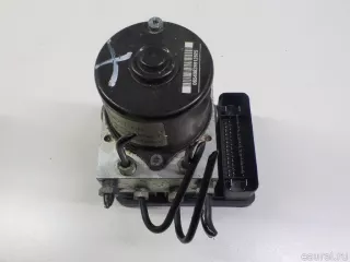 1676332 Блок ABS (насос) Ford Kuga 1 Арт E41065328, вид 1