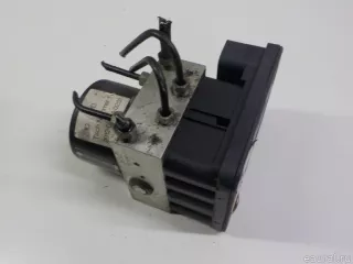 1676332 Блок ABS (насос) Ford Kuga 1 Арт E41065328, вид 3