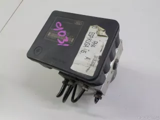 1676332 Блок ABS (насос) Ford Kuga 1 Арт E41065328, вид 4
