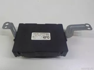 3953054P00 Блок электронный Suzuki Vitara2 Арт E41072621, вид 1