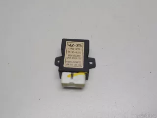 881964L071 Блок электронный Kia Rio 3 Арт E40779828, вид 1