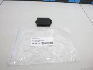 897800E070 Блок электронный Toyota Highlander 3 Арт E48408848, вид 1